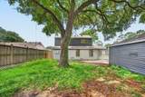 24106 Spring Mill Lane - Photo 9