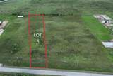 0 County Road 273 Lot 4 - Photo 1