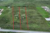 0 County Road 273 Lot 4 - Photo 2