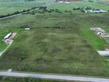 0 County Road 273 Lot 4 - Photo 3