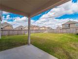 3542 Vivaldi Drive - Photo 37
