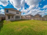 3542 Vivaldi Drive - Photo 38