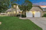 14810 Cypress Ridge Drive - Photo 1
