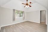 14810 Cypress Ridge Drive - Photo 10