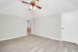 14810 Cypress Ridge Drive - Photo 11