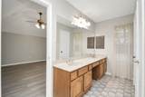 14810 Cypress Ridge Drive - Photo 12