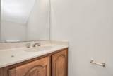 14810 Cypress Ridge Drive - Photo 13