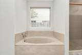 14810 Cypress Ridge Drive - Photo 14