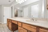 14810 Cypress Ridge Drive - Photo 15
