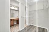 14810 Cypress Ridge Drive - Photo 16
