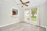 14810 Cypress Ridge Drive - Photo 17