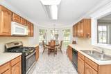 14810 Cypress Ridge Drive - Photo 18