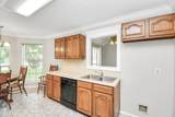 14810 Cypress Ridge Drive - Photo 19