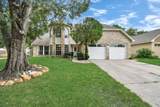 14810 Cypress Ridge Drive - Photo 2
