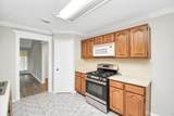 14810 Cypress Ridge Drive - Photo 20