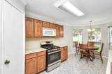 14810 Cypress Ridge Drive - Photo 21