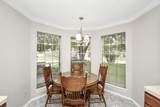 14810 Cypress Ridge Drive - Photo 22