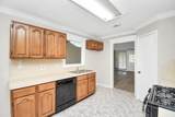 14810 Cypress Ridge Drive - Photo 23