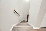 14810 Cypress Ridge Drive - Photo 24