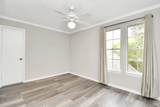14810 Cypress Ridge Drive - Photo 25
