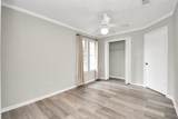 14810 Cypress Ridge Drive - Photo 26