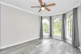 14810 Cypress Ridge Drive - Photo 27