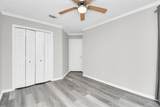 14810 Cypress Ridge Drive - Photo 28