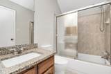 14810 Cypress Ridge Drive - Photo 29