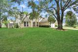 14810 Cypress Ridge Drive - Photo 3