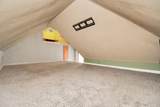 14810 Cypress Ridge Drive - Photo 30