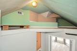 14810 Cypress Ridge Drive - Photo 31