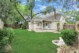 14810 Cypress Ridge Drive - Photo 32