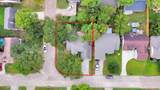 14810 Cypress Ridge Drive - Photo 33