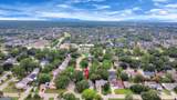 14810 Cypress Ridge Drive - Photo 34