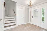 14810 Cypress Ridge Drive - Photo 5