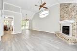 14810 Cypress Ridge Drive - Photo 6