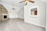 14810 Cypress Ridge Drive - Photo 7