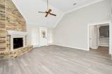 14810 Cypress Ridge Drive - Photo 8