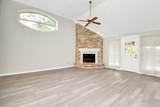 14810 Cypress Ridge Drive - Photo 9