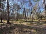 67-21-13 Bighorn Road - Photo 11