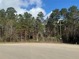 67-21-13 Bighorn Road - Photo 12