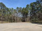 67-21-13 Bighorn Road - Photo 2