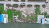 1109 Gator Point - Photo 3