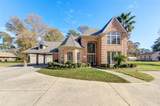 11510 Jayhawk Street - Photo 1
