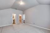 17006 Marlin Spike Way - Photo 12