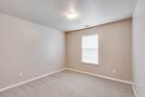 17006 Marlin Spike Way - Photo 14