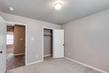 17006 Marlin Spike Way - Photo 15