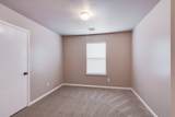 17006 Marlin Spike Way - Photo 20