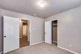 17006 Marlin Spike Way - Photo 21