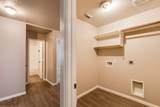 17006 Marlin Spike Way - Photo 22